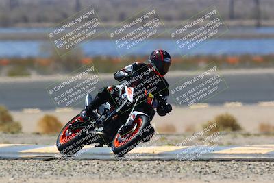 media/Apr-15-2022-Apex Assassins (Fri) [[9fb2e50610]]/Trackday Level 1/Session 3/Turn 14/